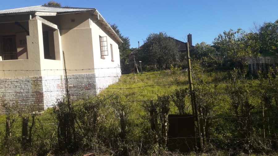 3 Bedroom Property for Sale in Stutterheim Rural Eastern Cape